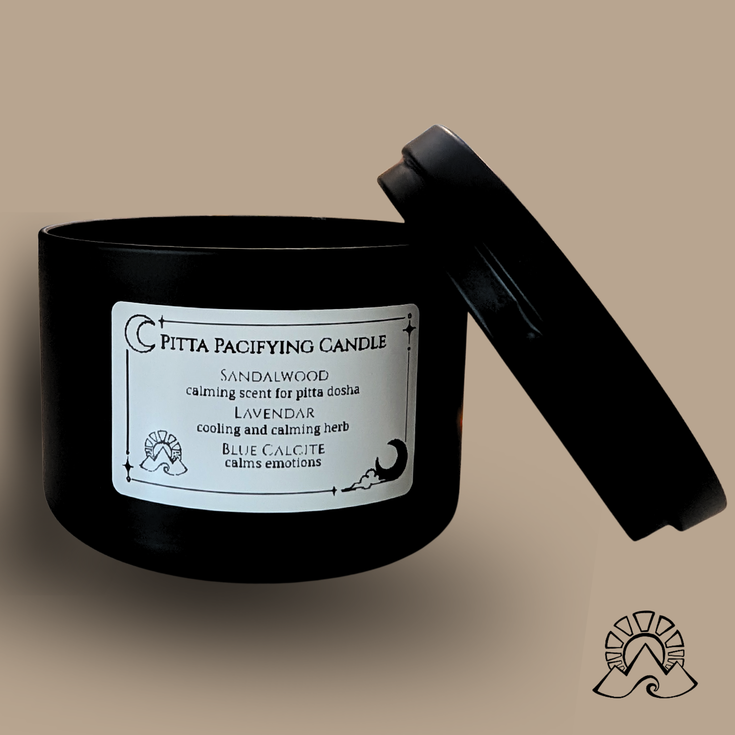 Picture candle 1.png