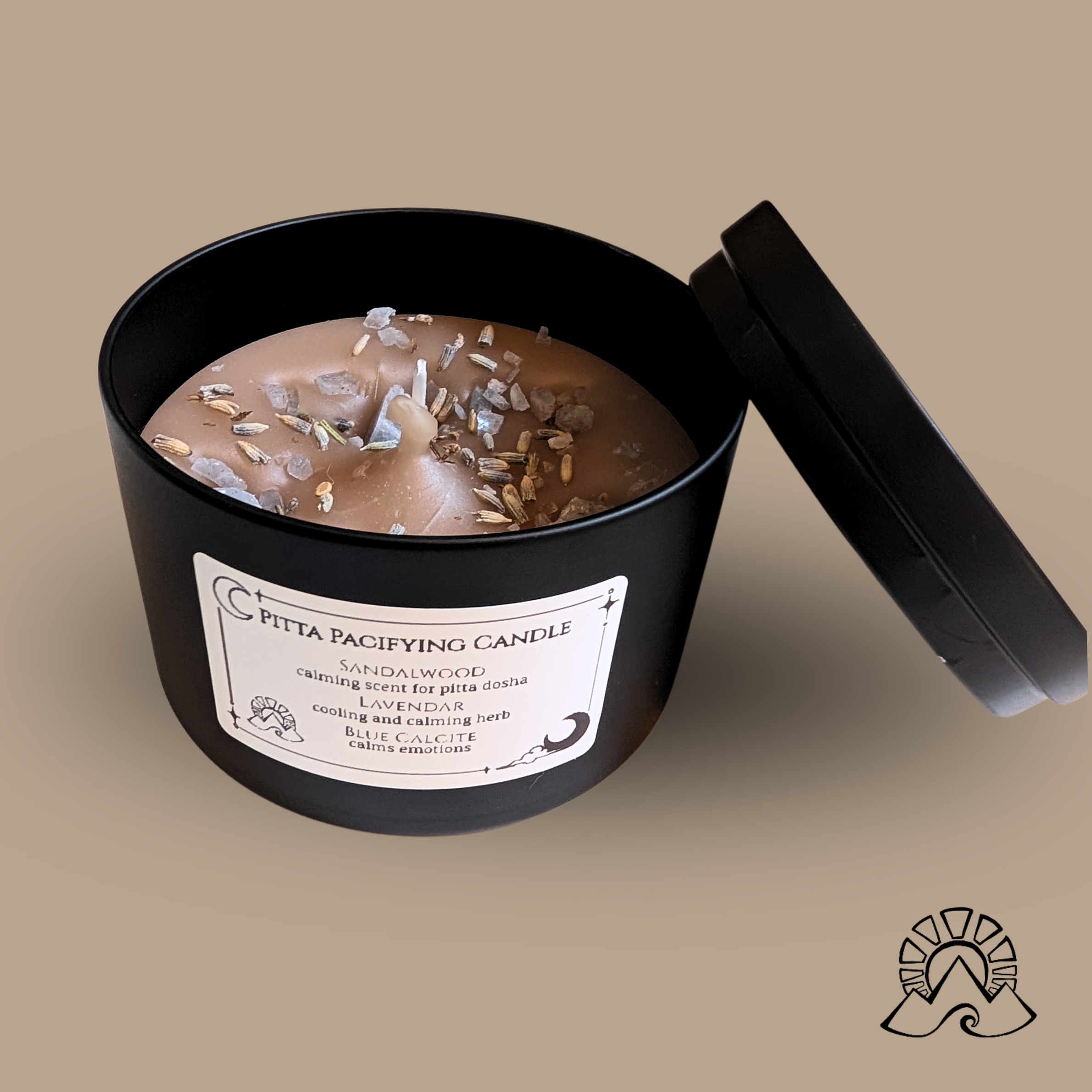 Picture candle 2.png