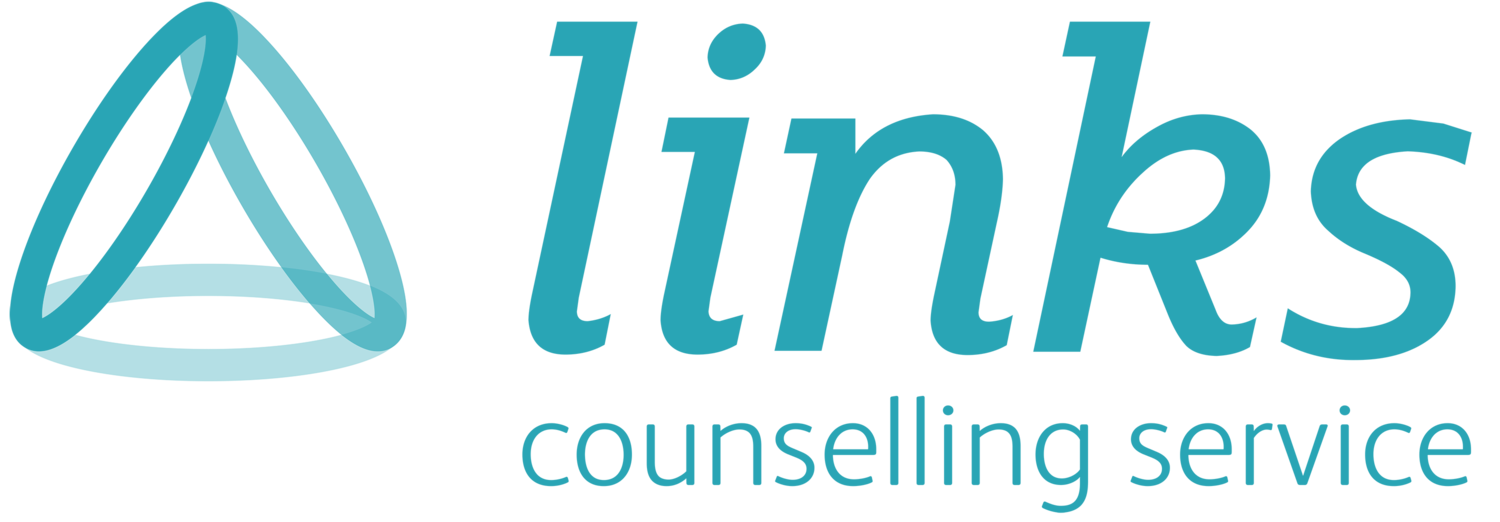 Links Counselling Service