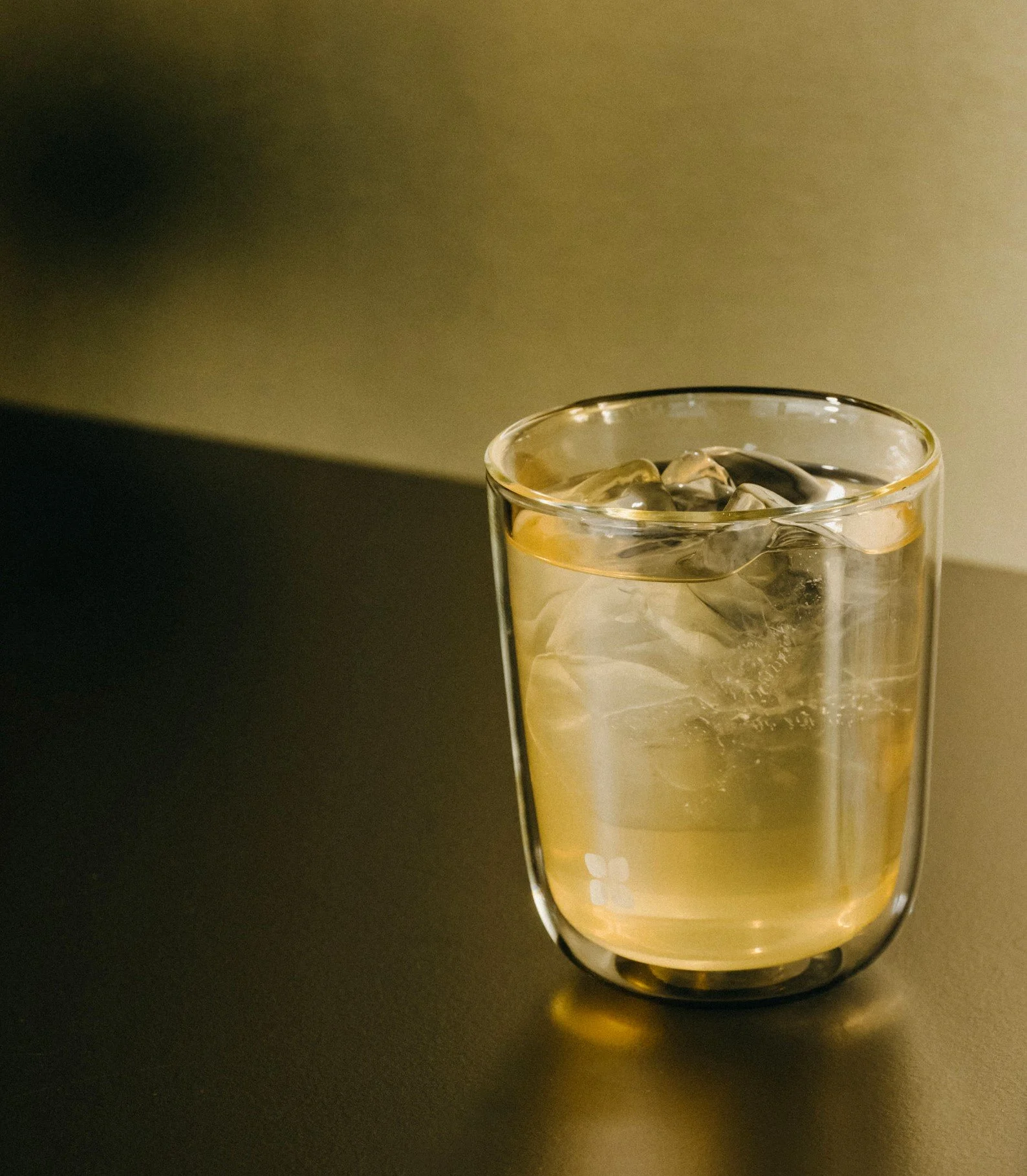 Double Walled Glasses and Cups - Max Manavi-Huber - 003.jpg