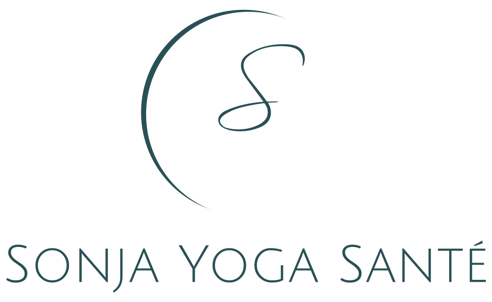 Sonja Yoga Santé