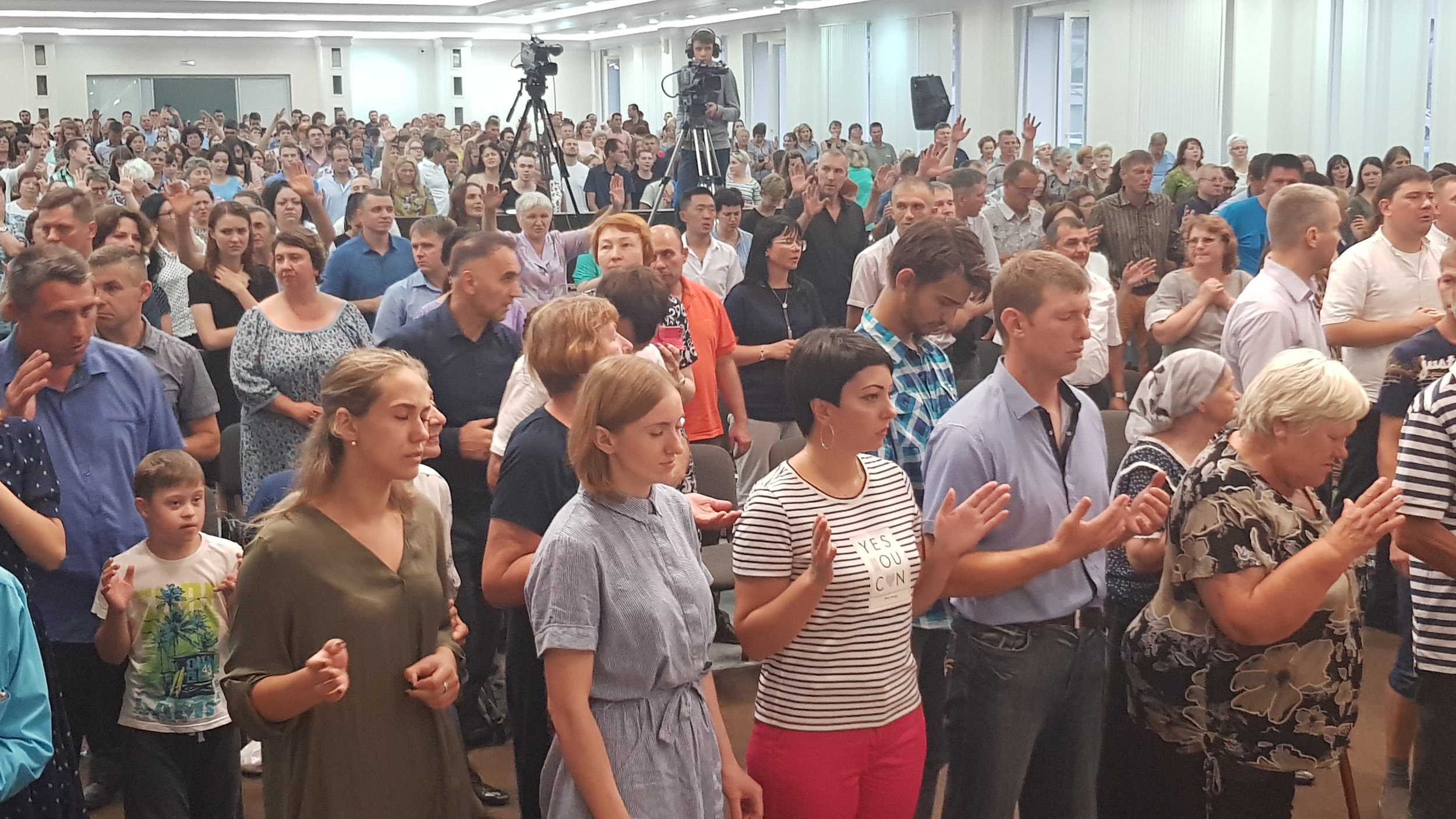 20180721_201839.jpg