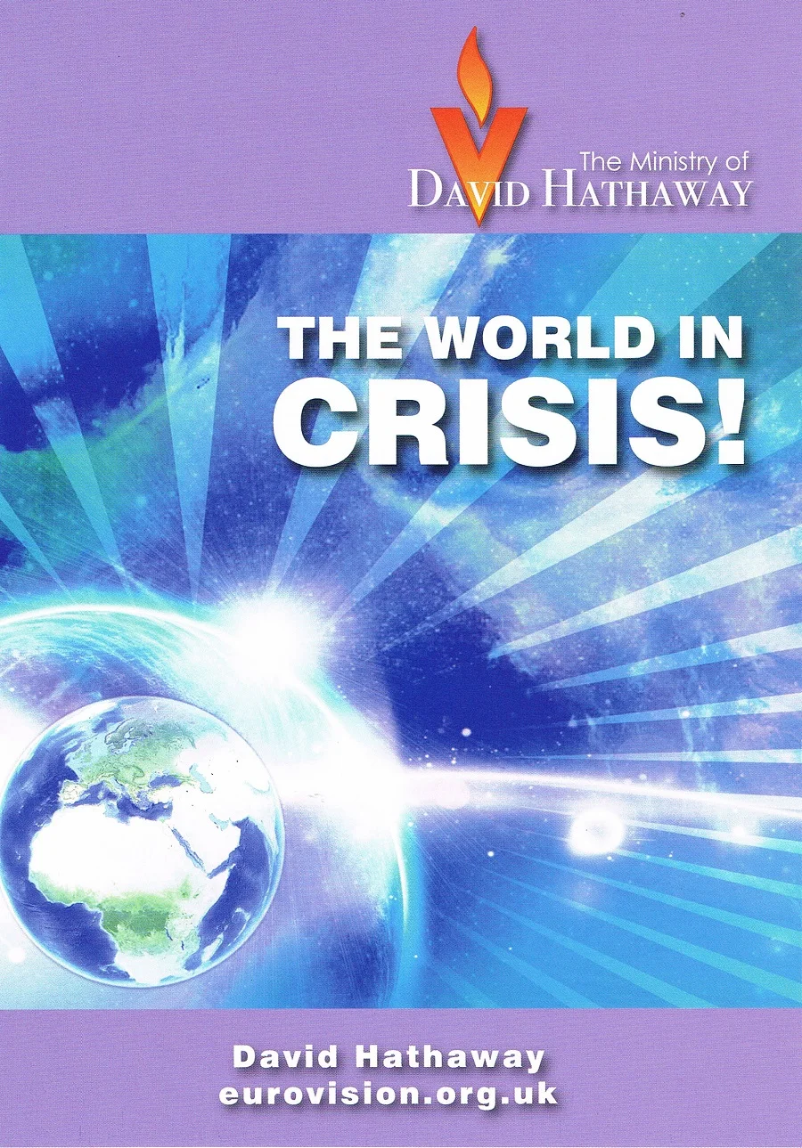 Cover.jpg