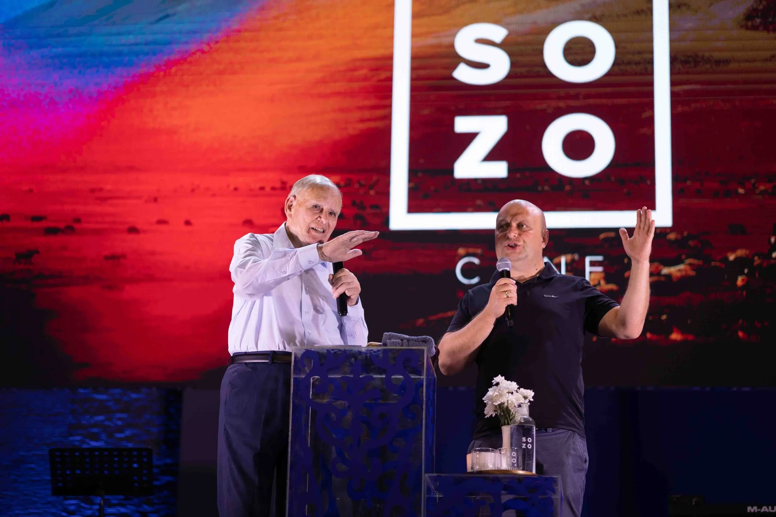 September 2025 Newsletter