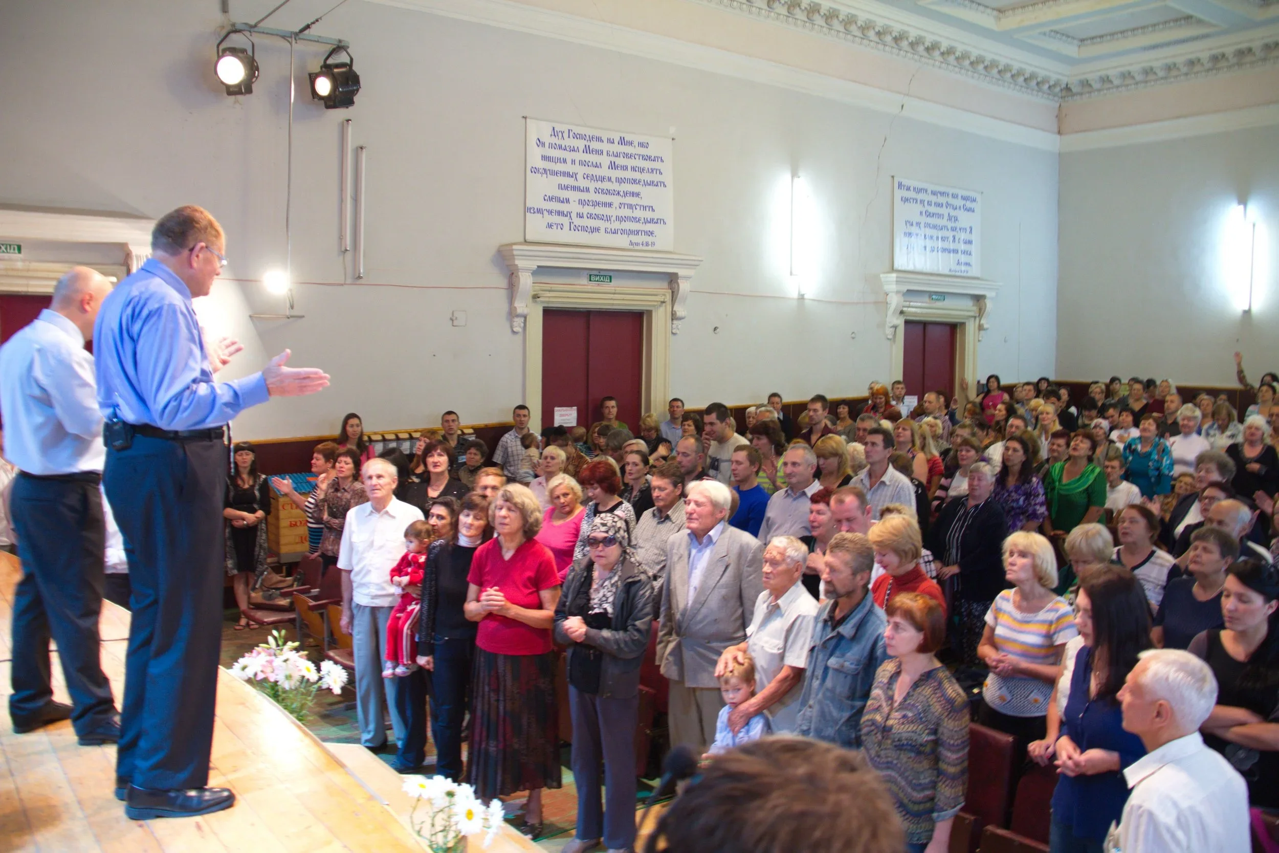 Februar 2026 Newsletter