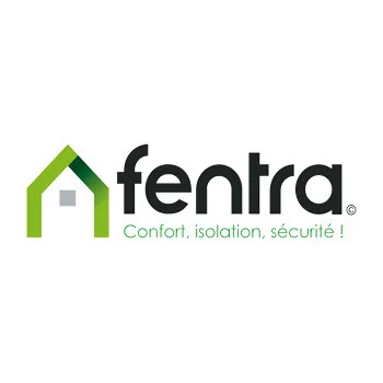 fentra_by_careo.jpg