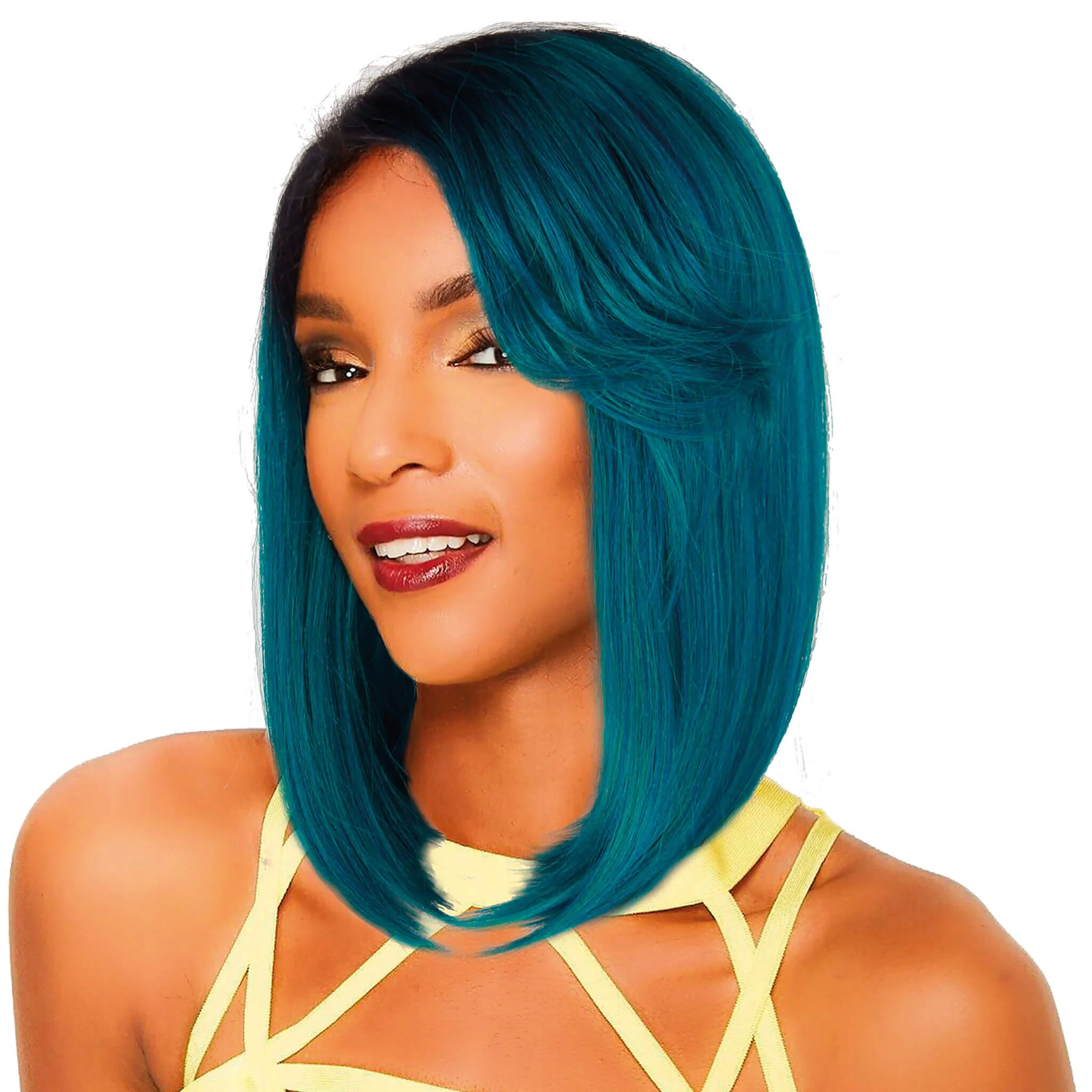Venus-synthetic-lace-parting-wig.jpg