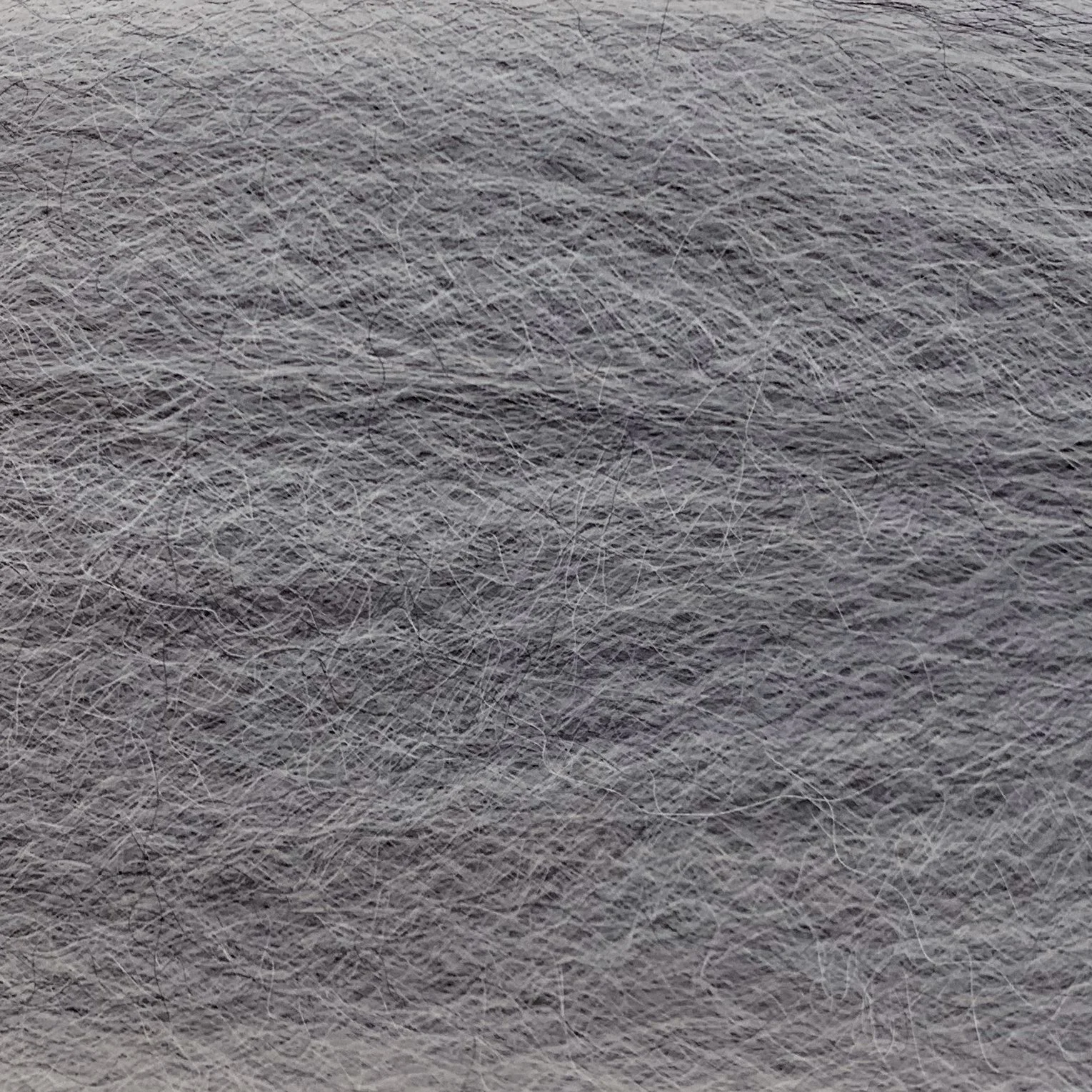 GREY- SWATCH.jpg