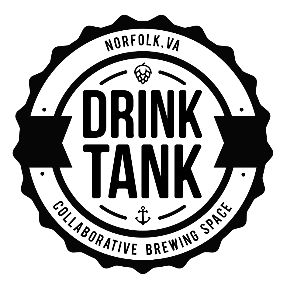drink-tank.png