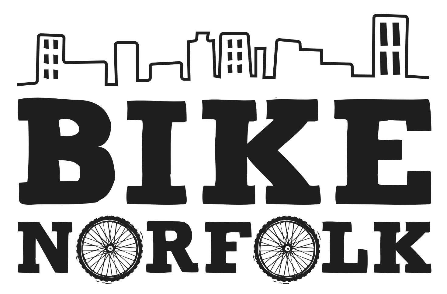 bike-norfolk.png