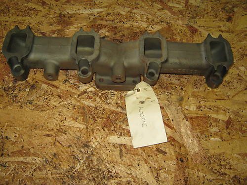 4bt-exhaust-manifold_4705975201_o.jpg