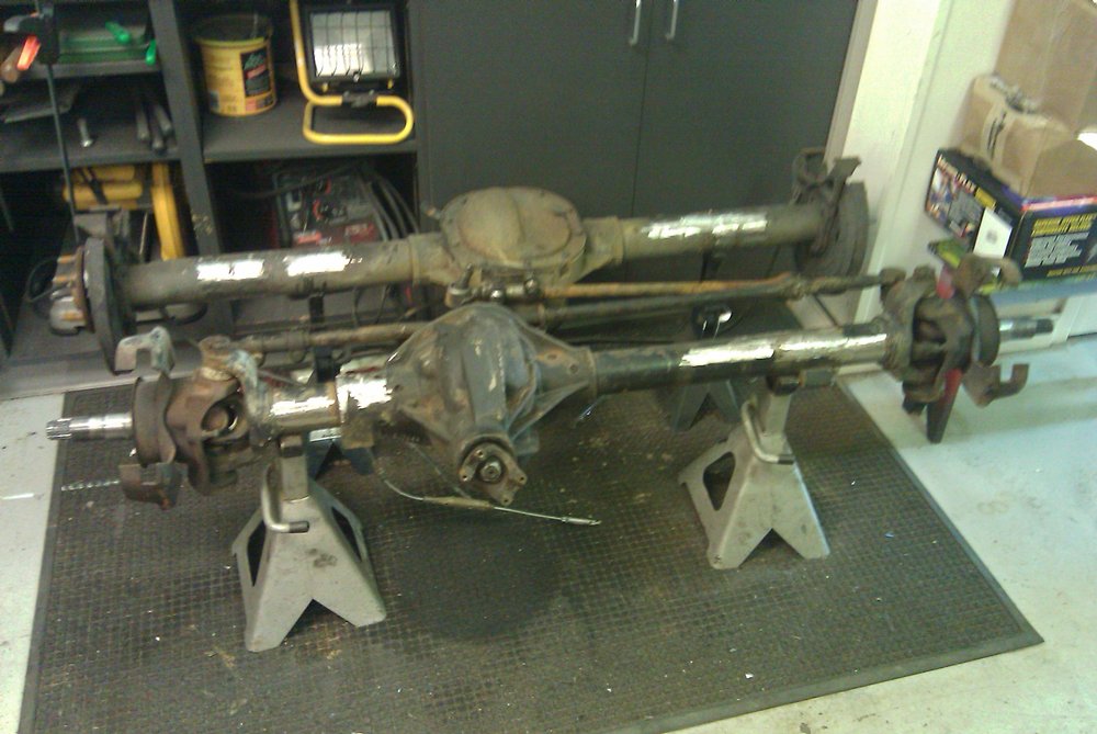 axles-stripped_4484789945_o.jpg