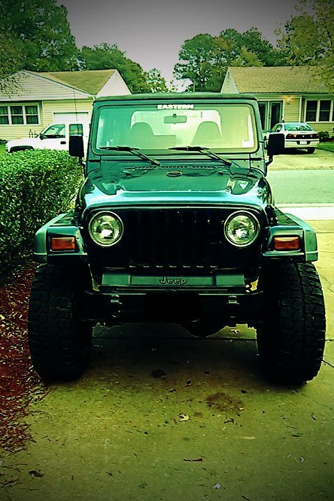 jeep-tj-stylized_5241361269_o.jpg