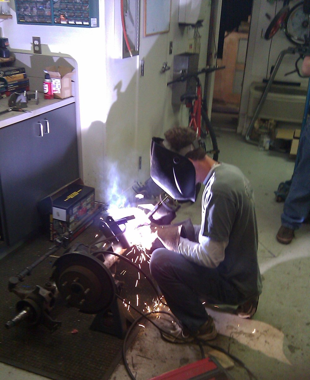 nate-finish-welding_4514340941_o.jpg