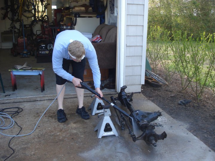 power-wash-dana44_4478034018_o.jpg