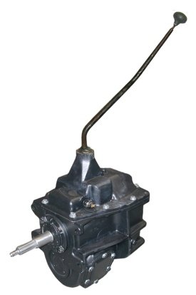 sm465-transmission_4514385647_o.jpg