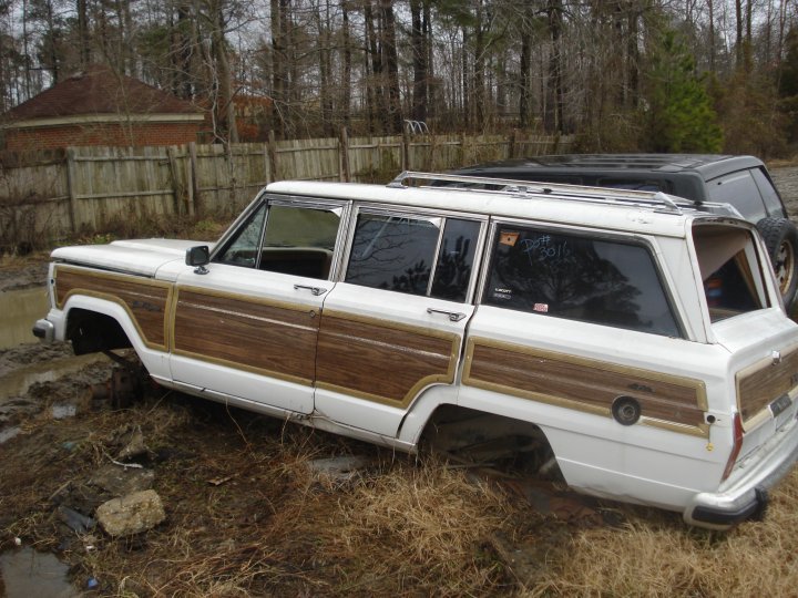 wagoneer-donor_4477412099_o.jpg