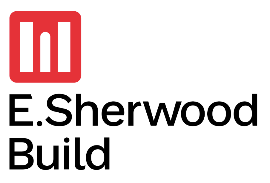 e-sherwood.png