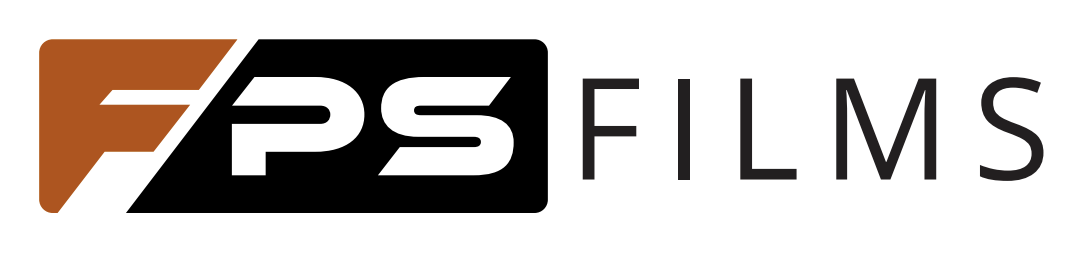 fps-films.png