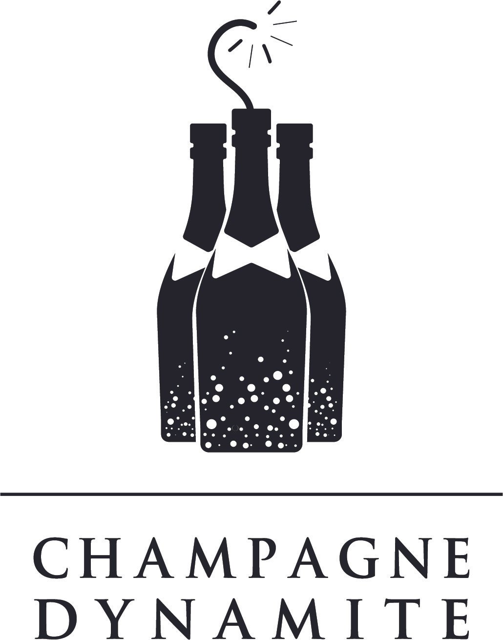 champagne-dynamite-logo-stacked.jpg
