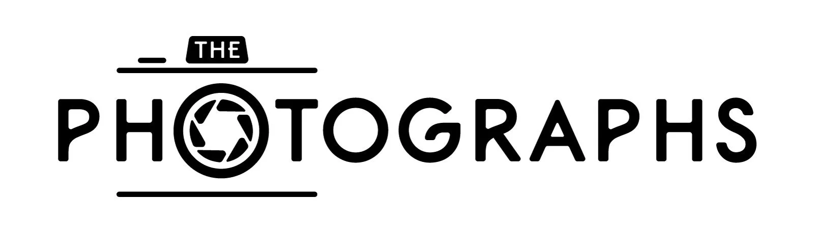 the-photographs-logo-2.jpg