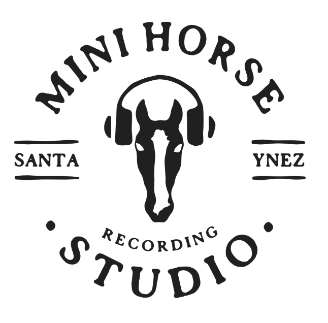 mini-horse-studio.png