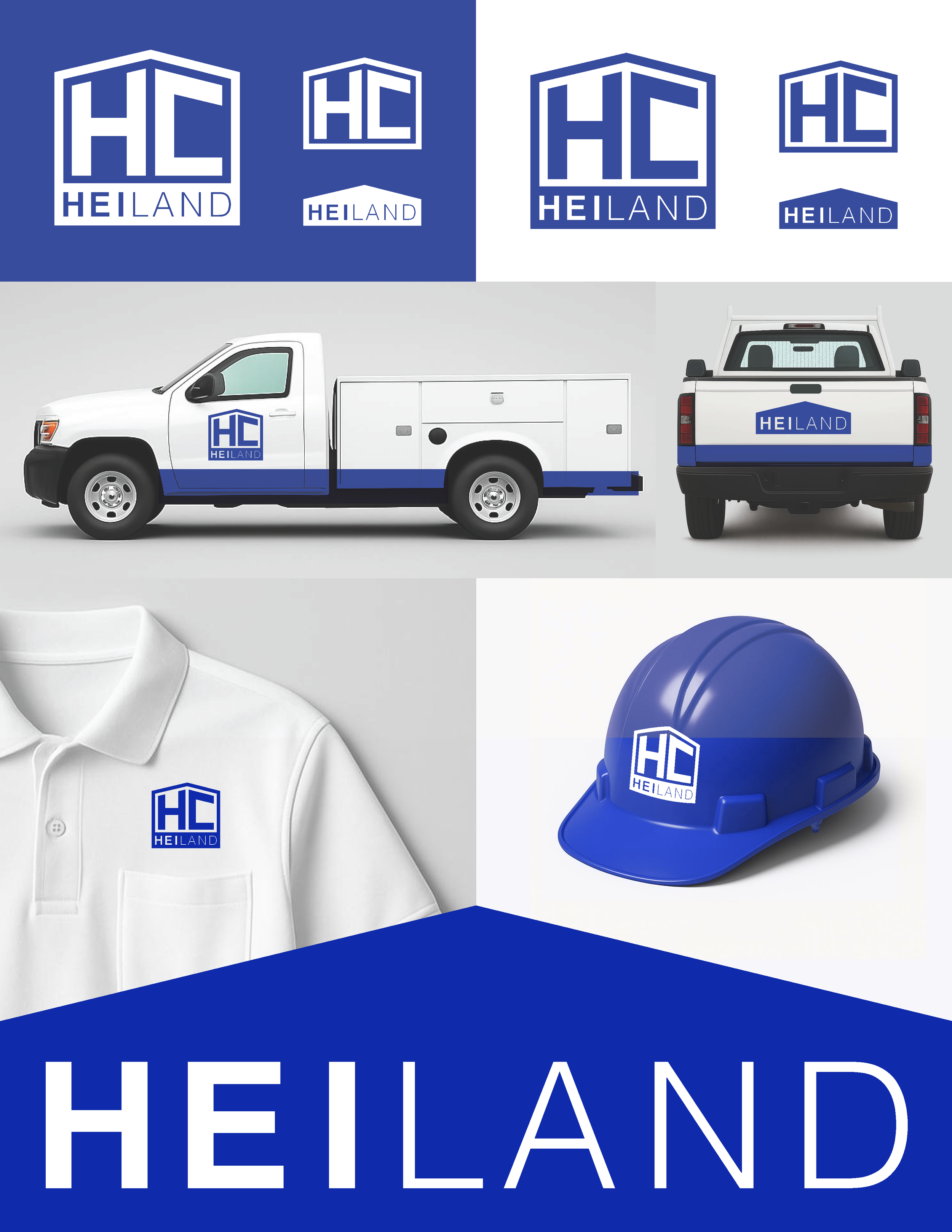 HEILAND logo-final-ljf.png