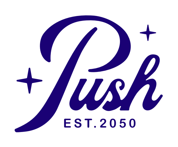 push-vintage.png