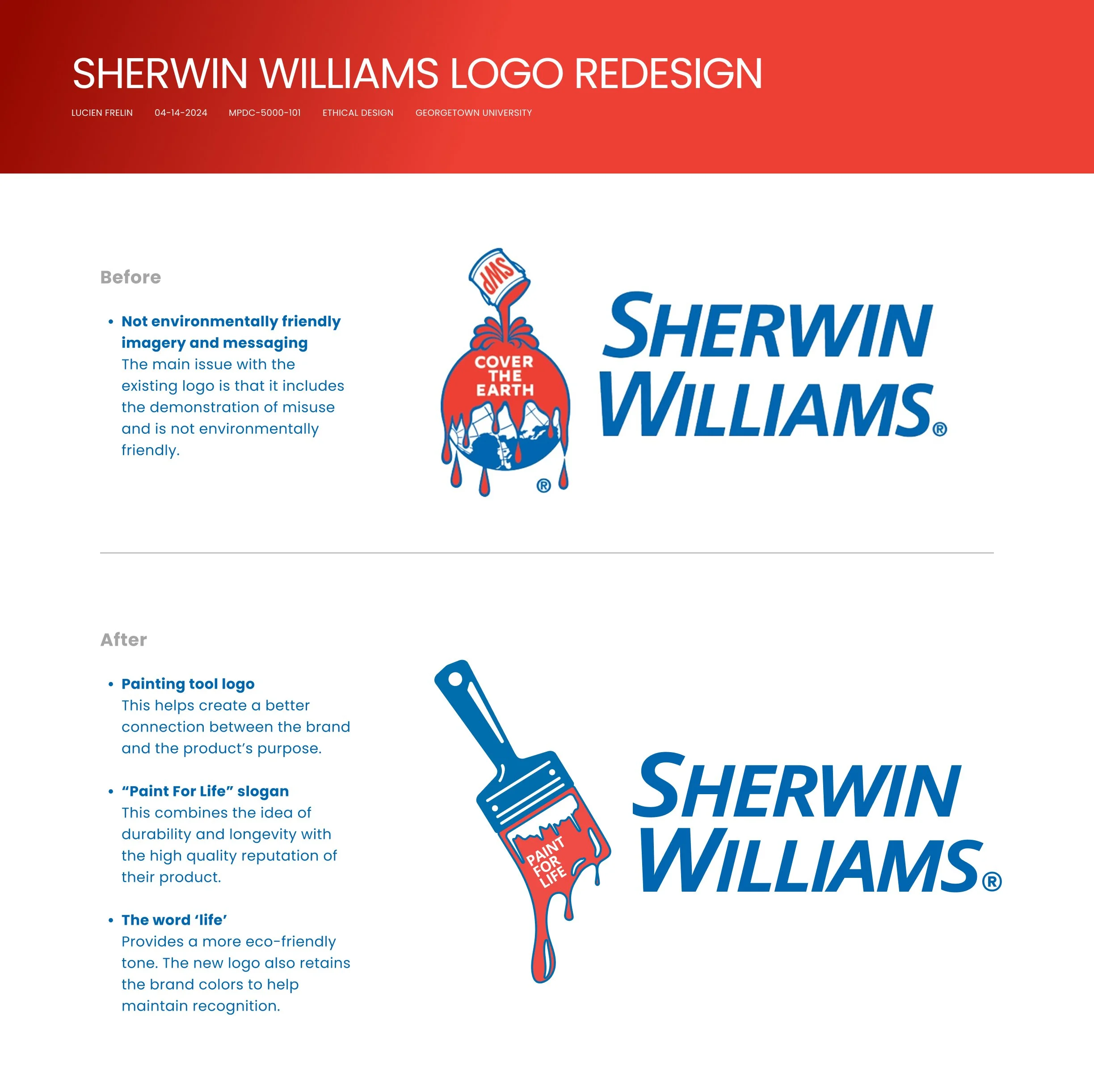 sherwin-williams-logo-redesign.jpg