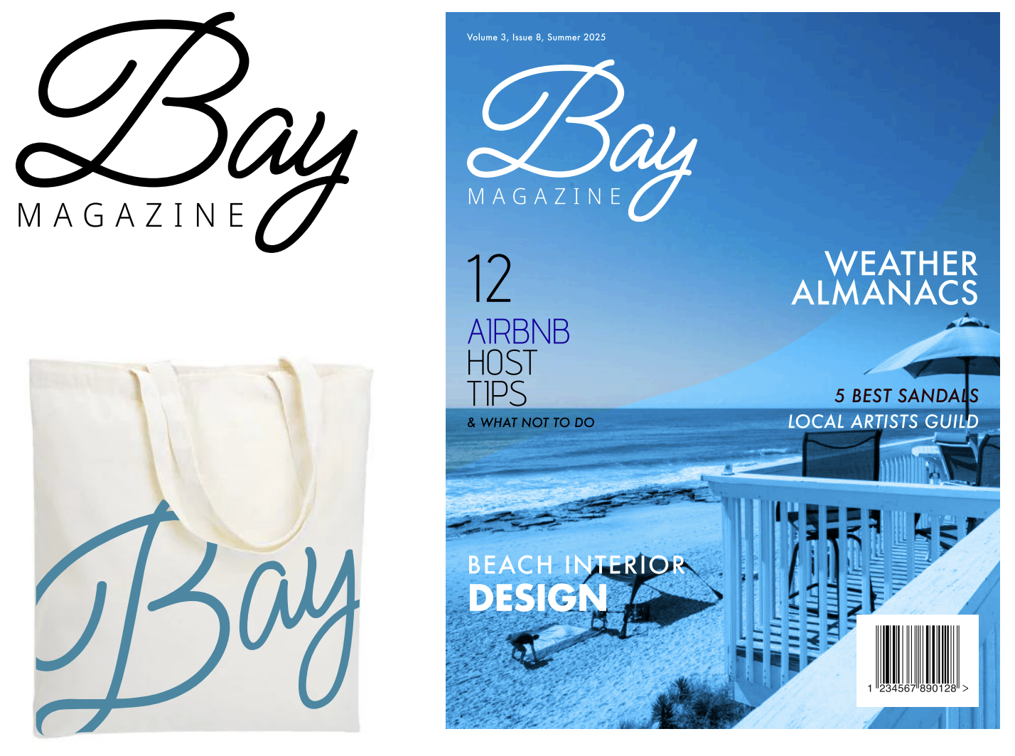 bay-magazine.png