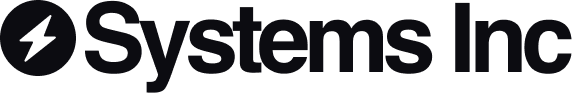 sys-inc-logo-black.png