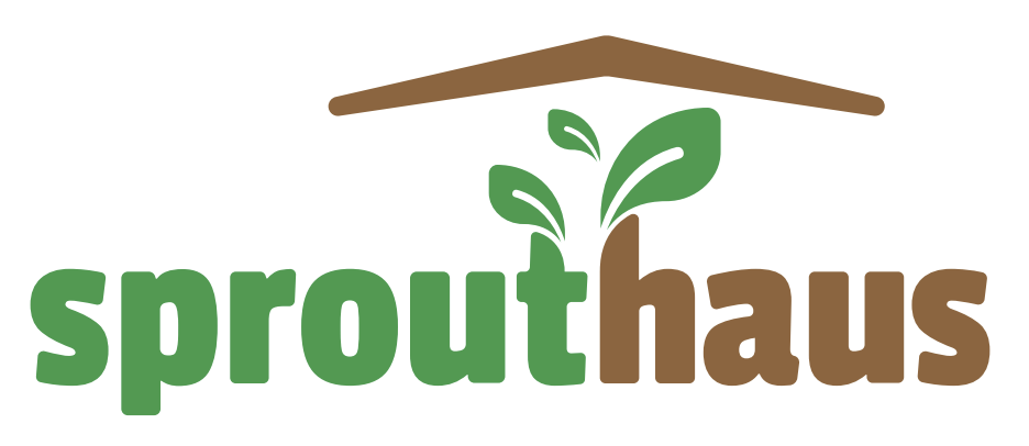 Screenshot 2026-04-17 at 1.42.25 PM.png