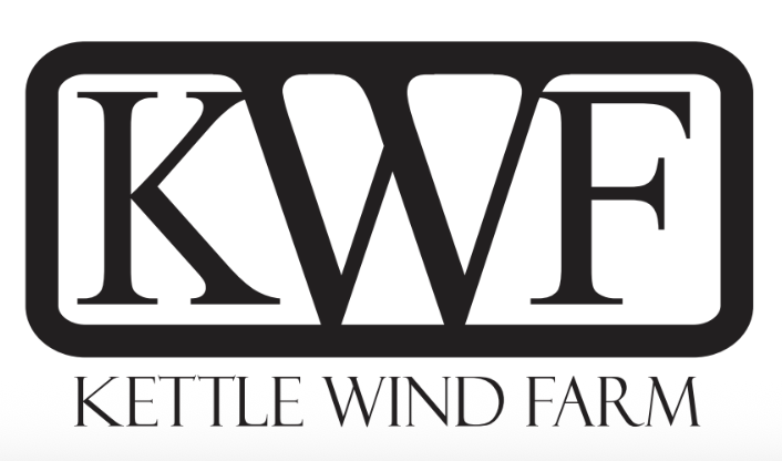 kettle-wind-farms.png