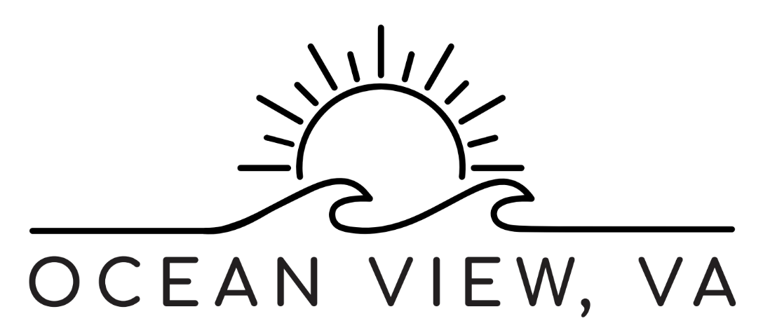 oceanview-sun-wave.png