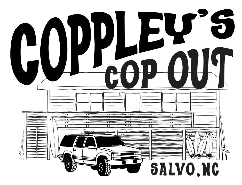 coppleys-cop-out.png