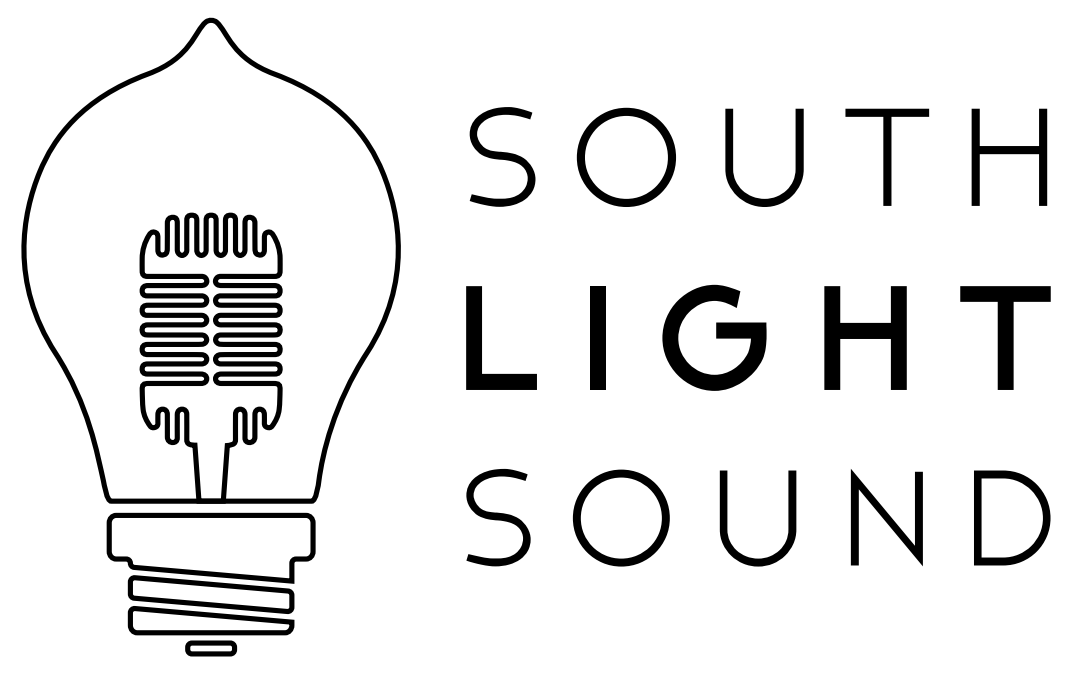 south-light-sound.png