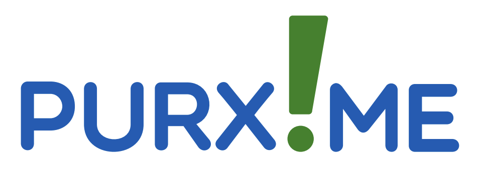 purx-me.png