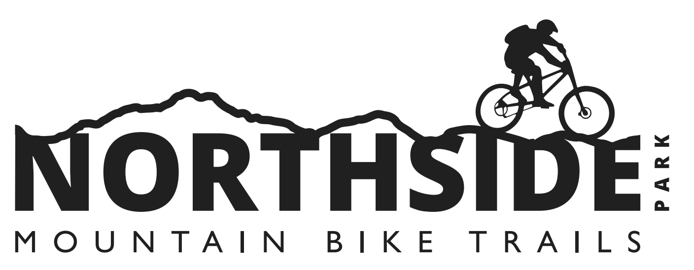 northside-mtb.png