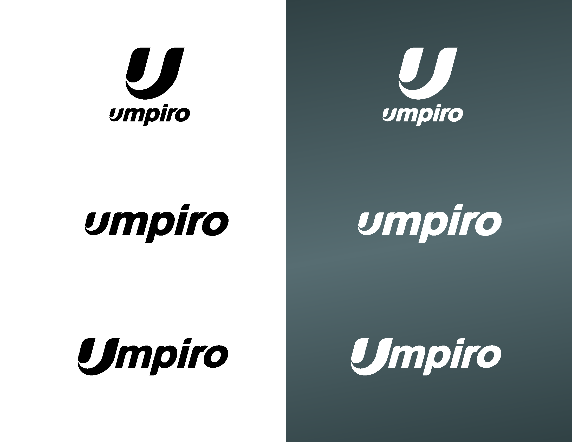 umpiro-final-logos.png