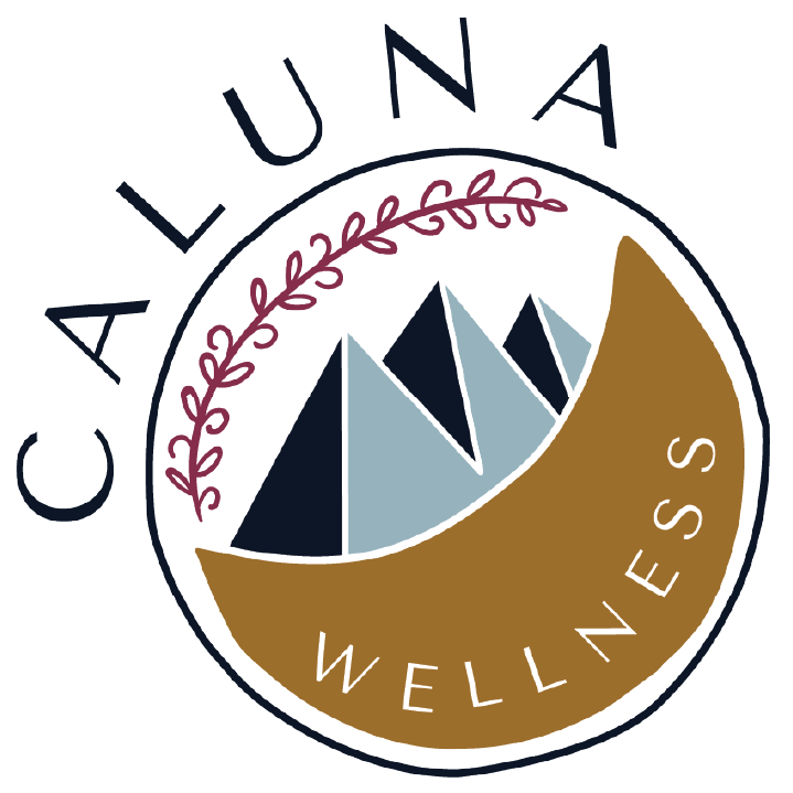 Caluna Wellness