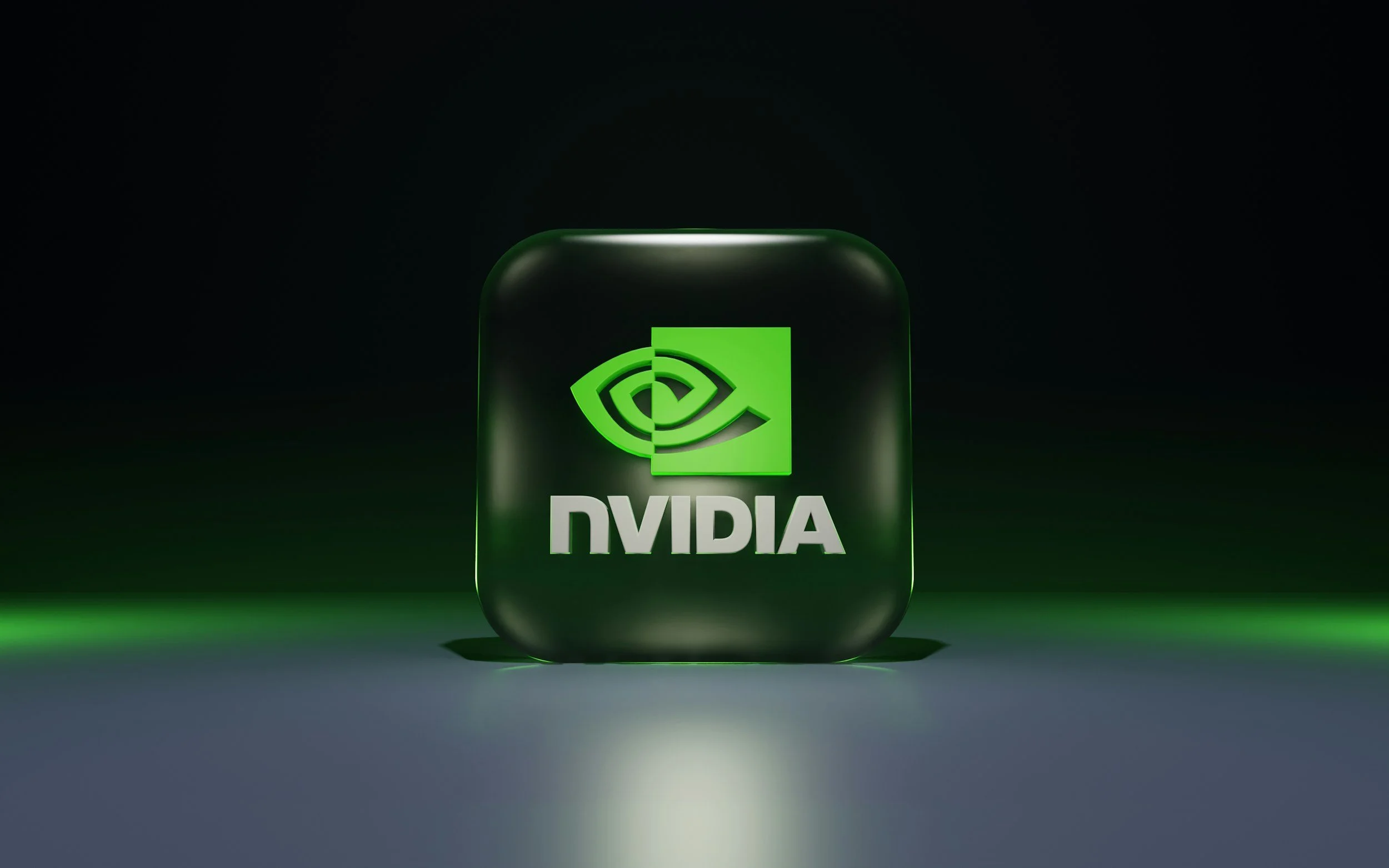 Thoughts on NVIDIA GTC Artificial Intelligence Conference