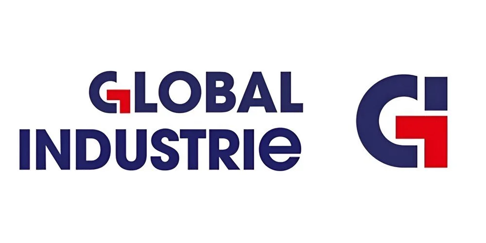 Global Industrie 