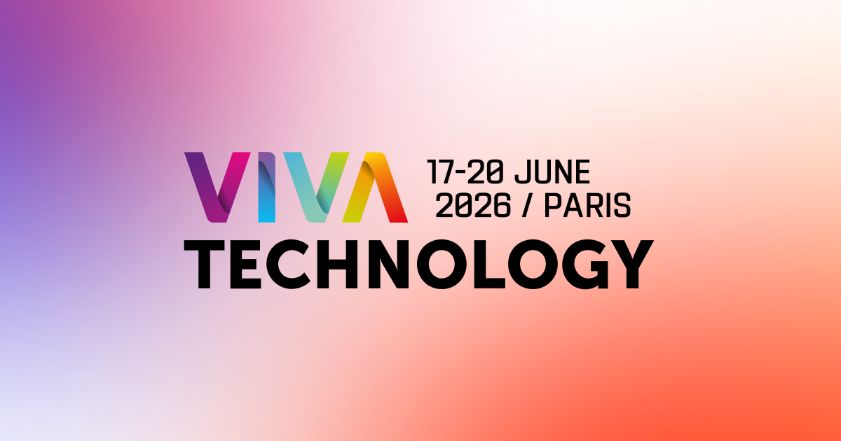 VivaTech