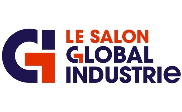 Global Industrie Paris 2024