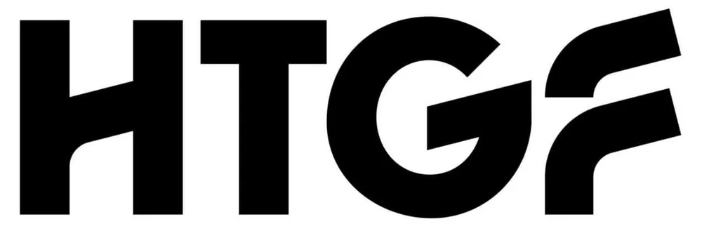 HTGF_Logo_schwarz-1781x1080.jpg