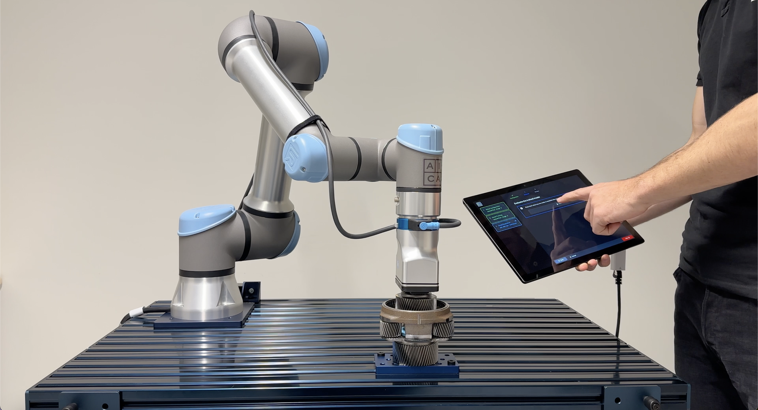 Smart Flexibility: the way to embrace uncertainty