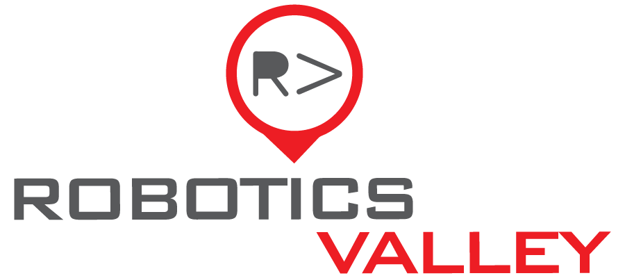 Technical morning in Robotics Valley
