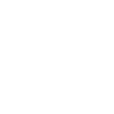 AICA System logo