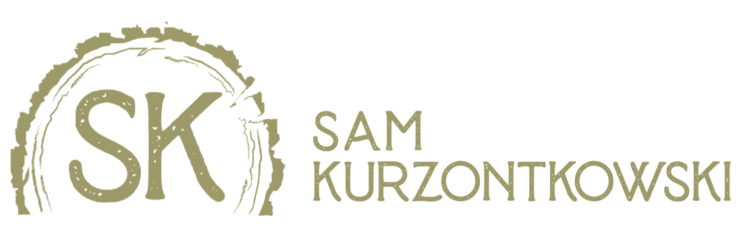 Sam Kurzontkowski