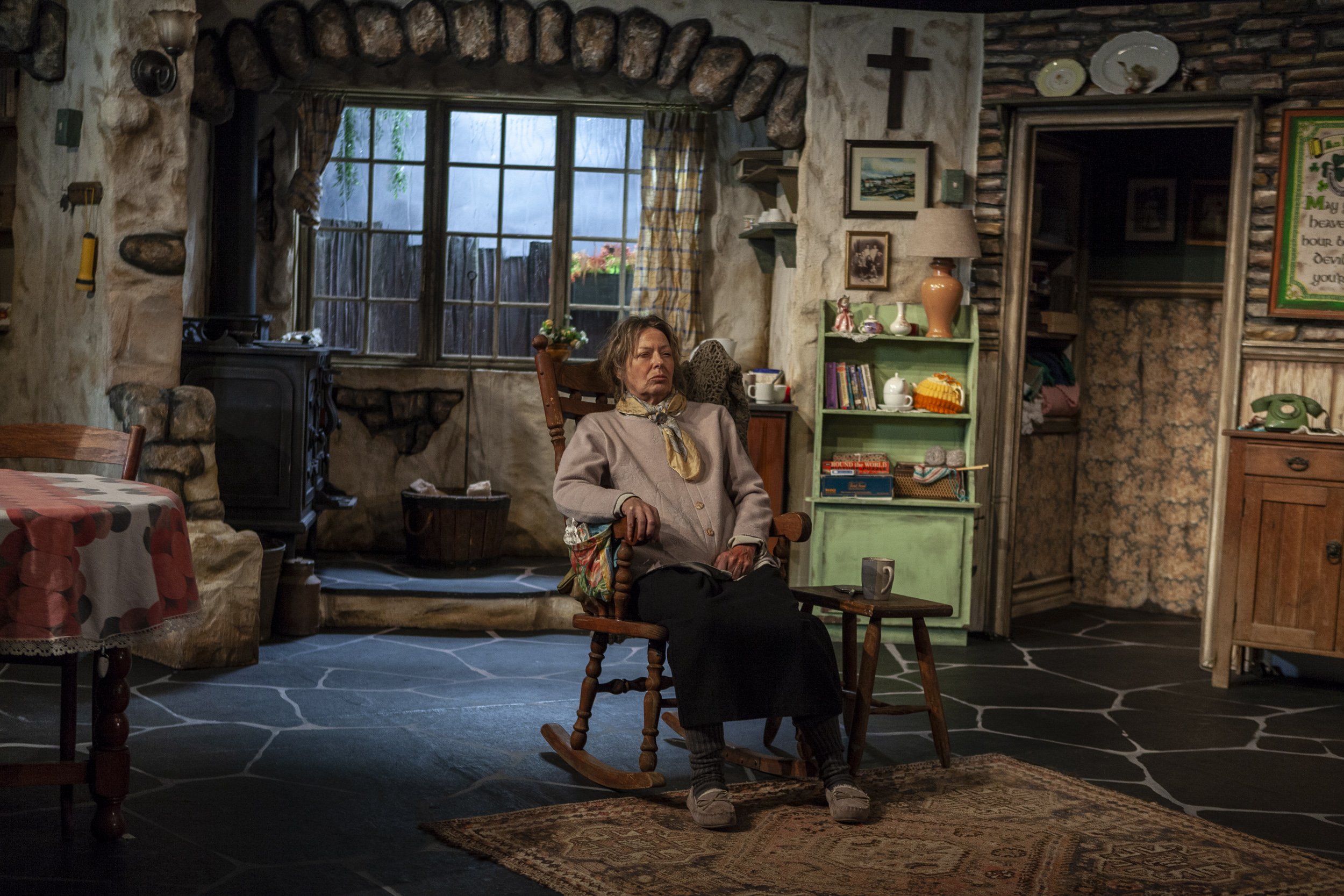 Beauty-Queen-Leenane-1.jpg